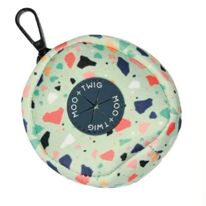 [15% OFF] Moo   Twig Wild Walkies Dog Poop Bag Pouch
