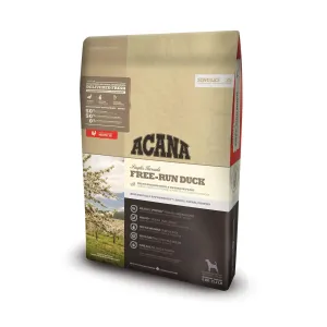 Acana Free Run Duck