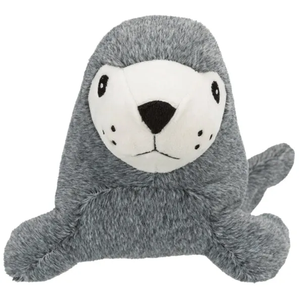 Be Nordic Seal Thies