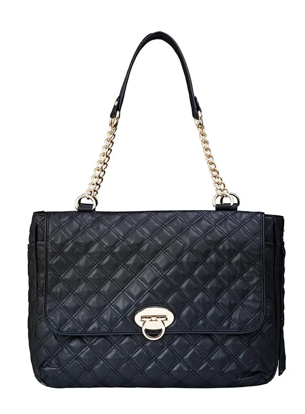COCO PET DOG CARRIER