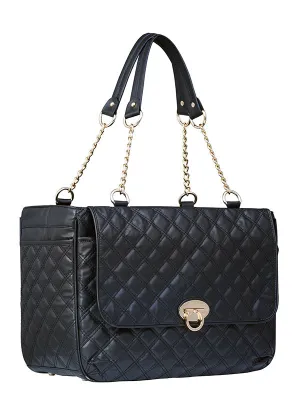 COCO PET DOG CARRIER