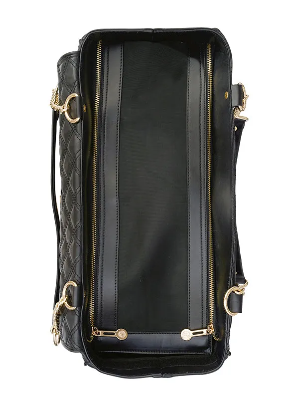 COCO PET DOG CARRIER