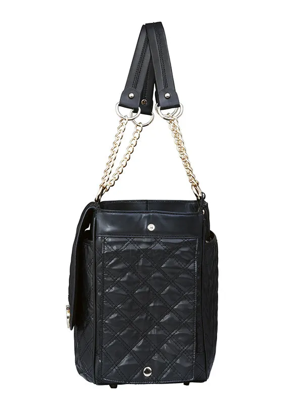 COCO PET DOG CARRIER