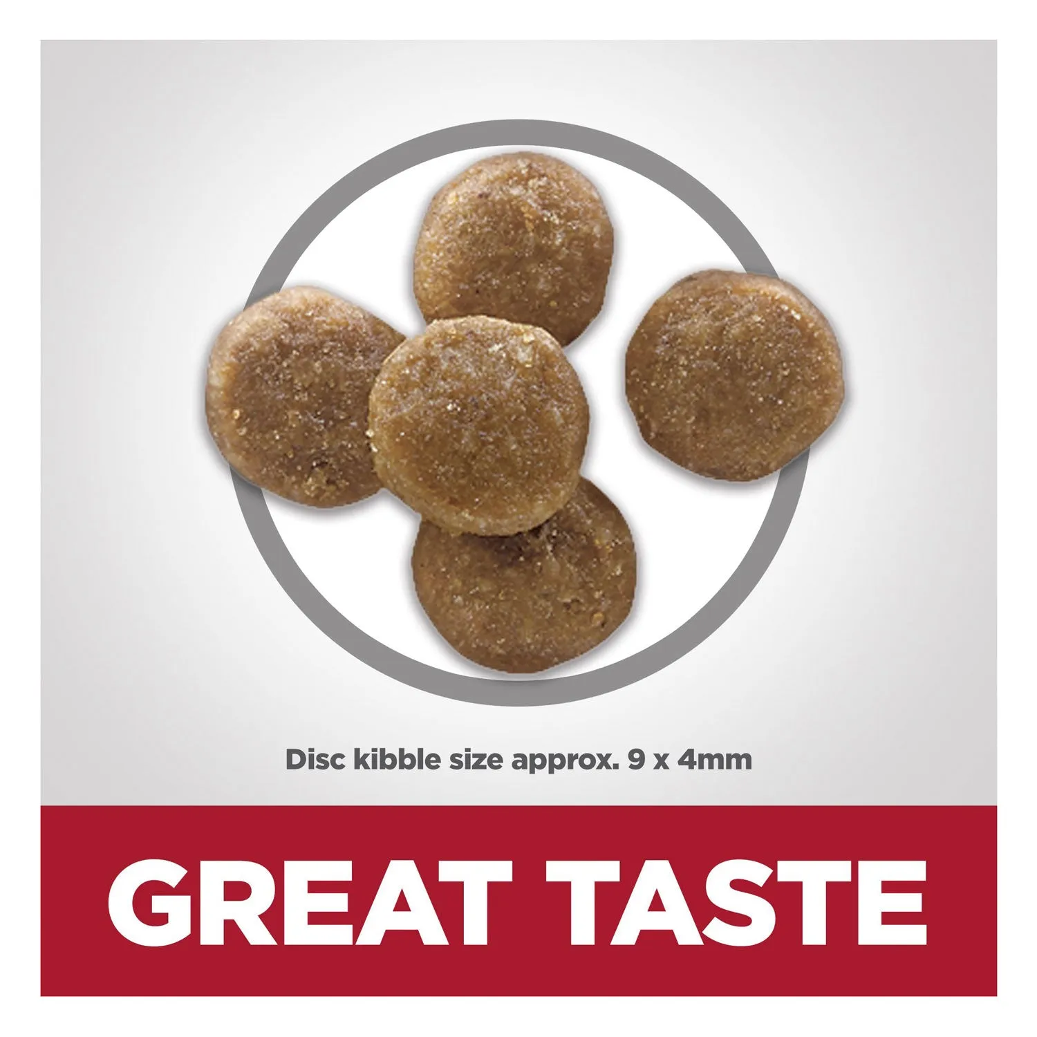 Hill's Science Diet Perfect Digestion Adult Dry Cat Food