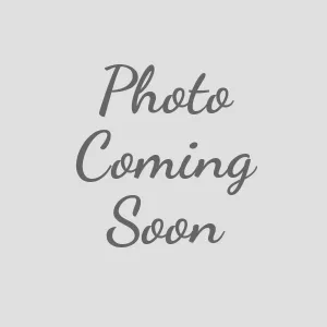 Holiday Christmas Lights Snappy Keychain - 989