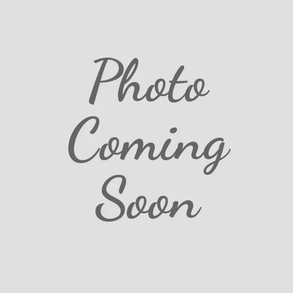 Holiday Christmas Lights Snappy Keychain - 989