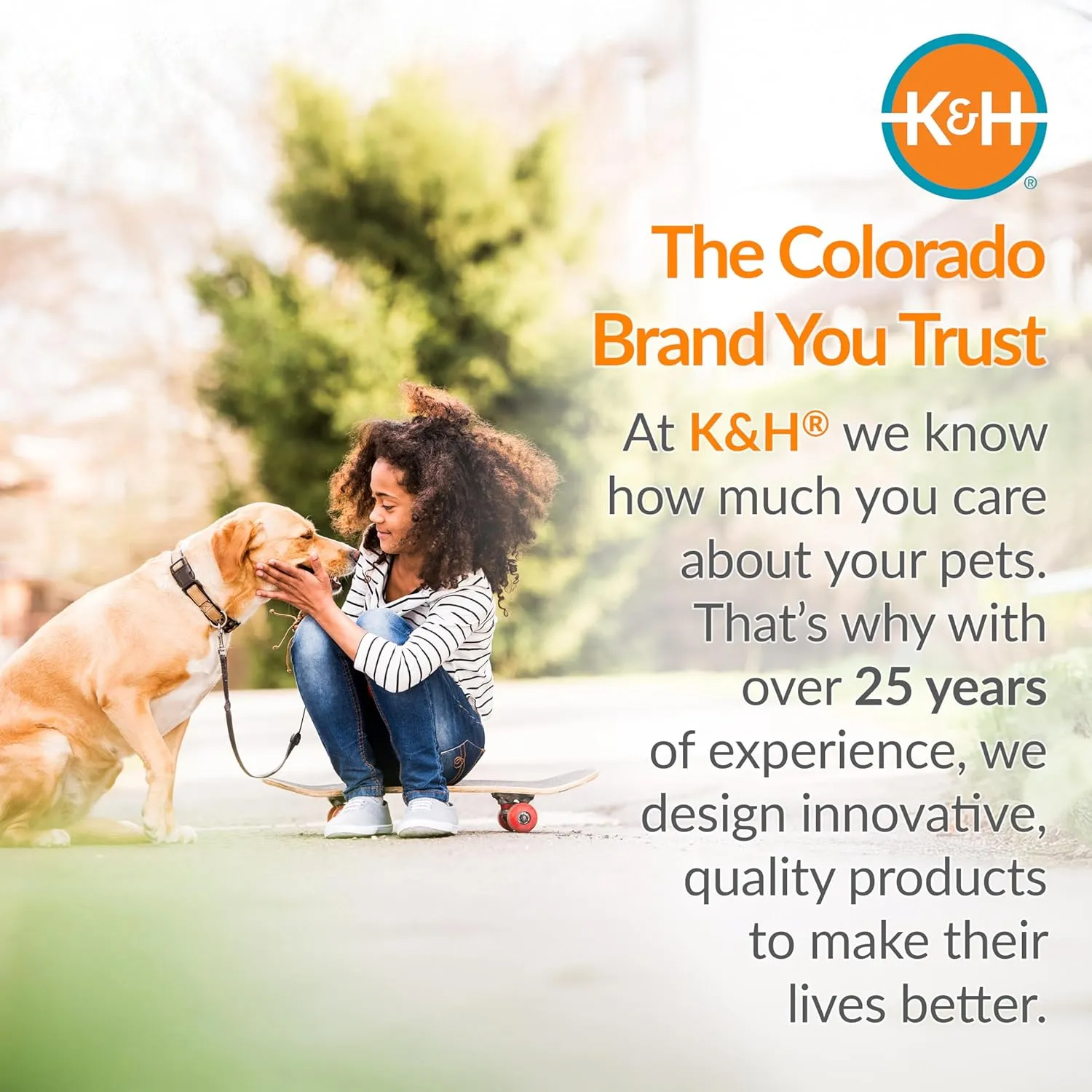 K&H Pet Products ,,,,, - 
