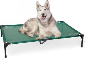 K&H Pet Products ,,,,, - 