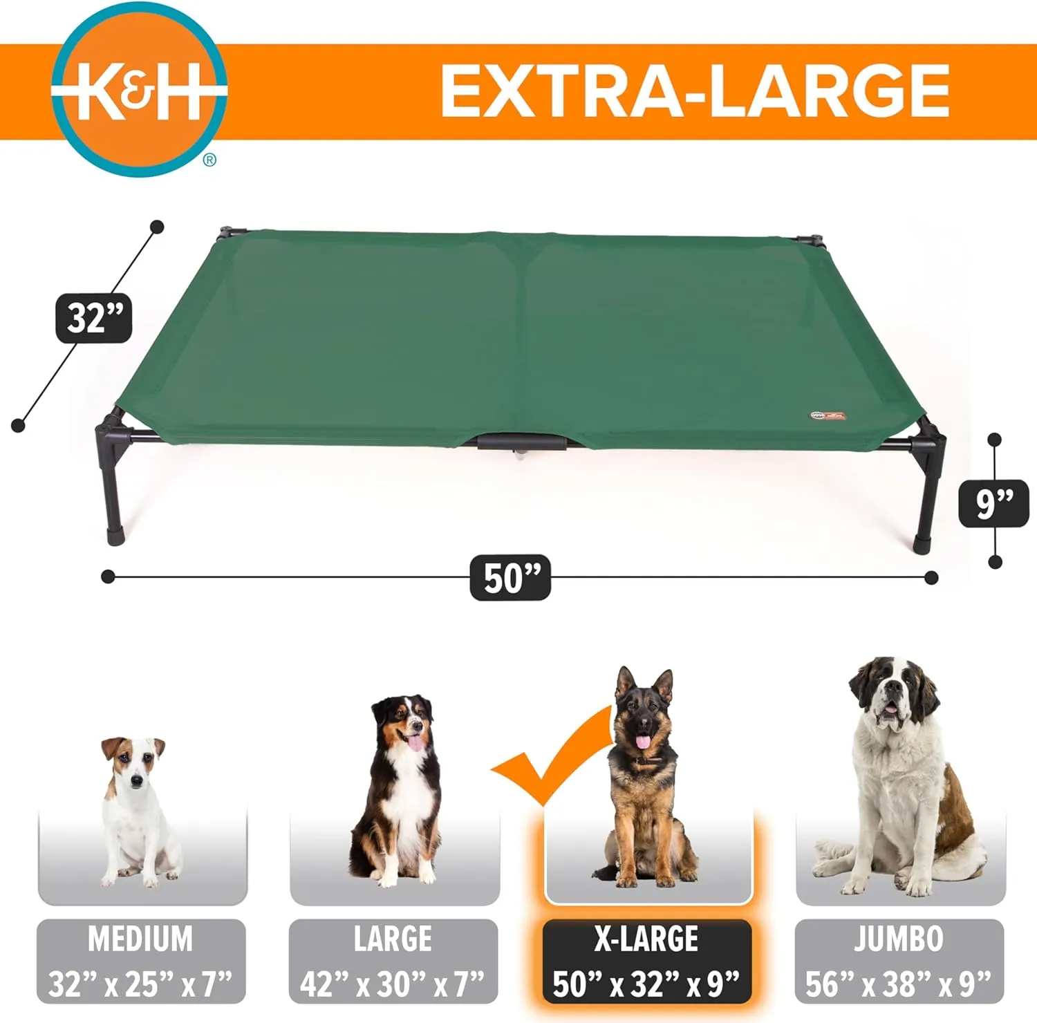 K&H Pet Products ,,,,, - 
