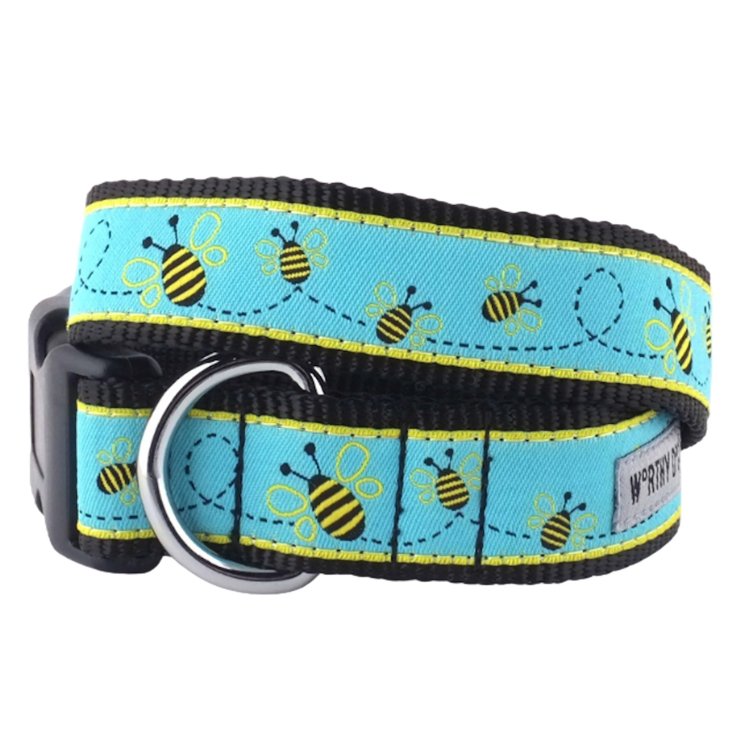 Leash | Busy Bee