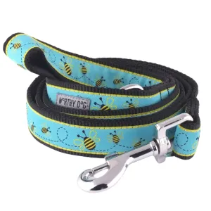 Leash | Busy Bee