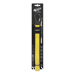 M-PETS Wild Safari Leash Control