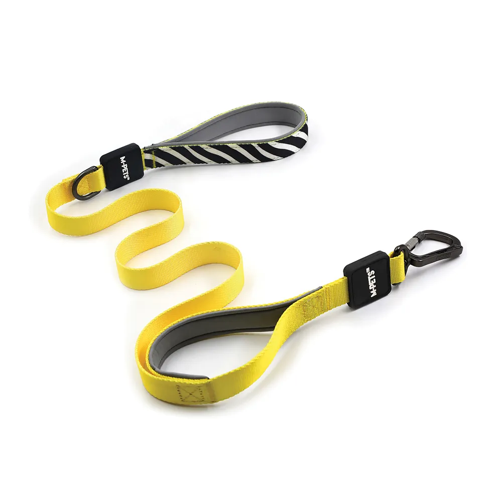M-PETS Wild Safari Leash Control