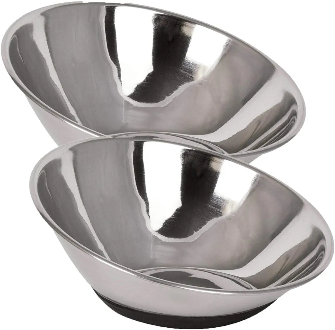 Ourpets Company 2400012856 Tilt-A-Bowl /2.5 , 2 