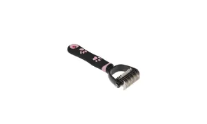 Pet Grooming Tool