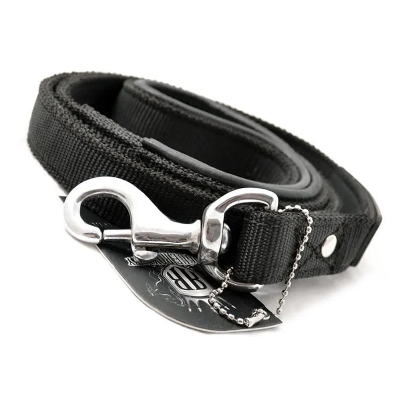 SUPATUFF® Strong Dog Leash 6FT Training