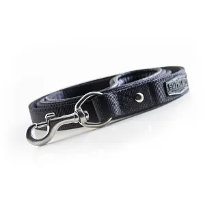 SUPATUFF® Strong Dog Leash 6FT Training