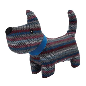 Trixie Plush Hound Dog