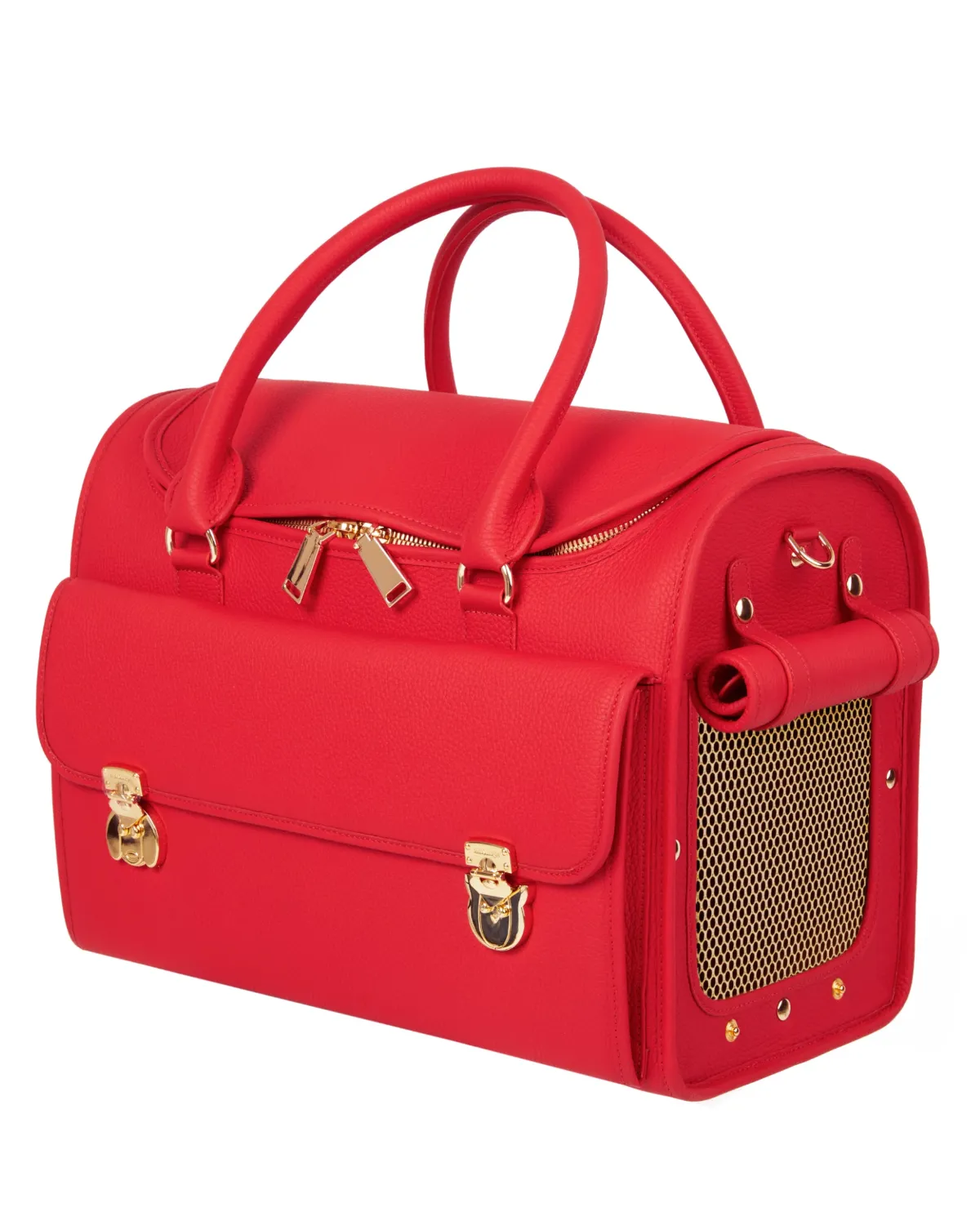 Wonder Nest Cat Travel Bag