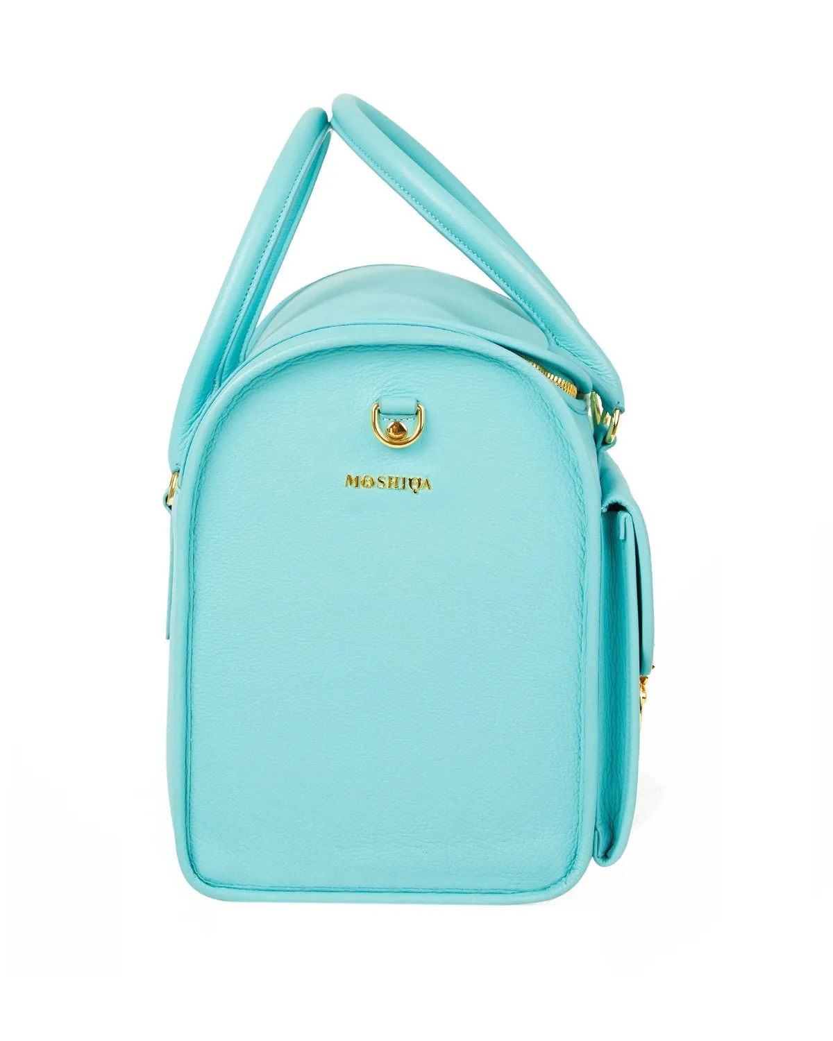 Wonder Nest Cat Travel Bag