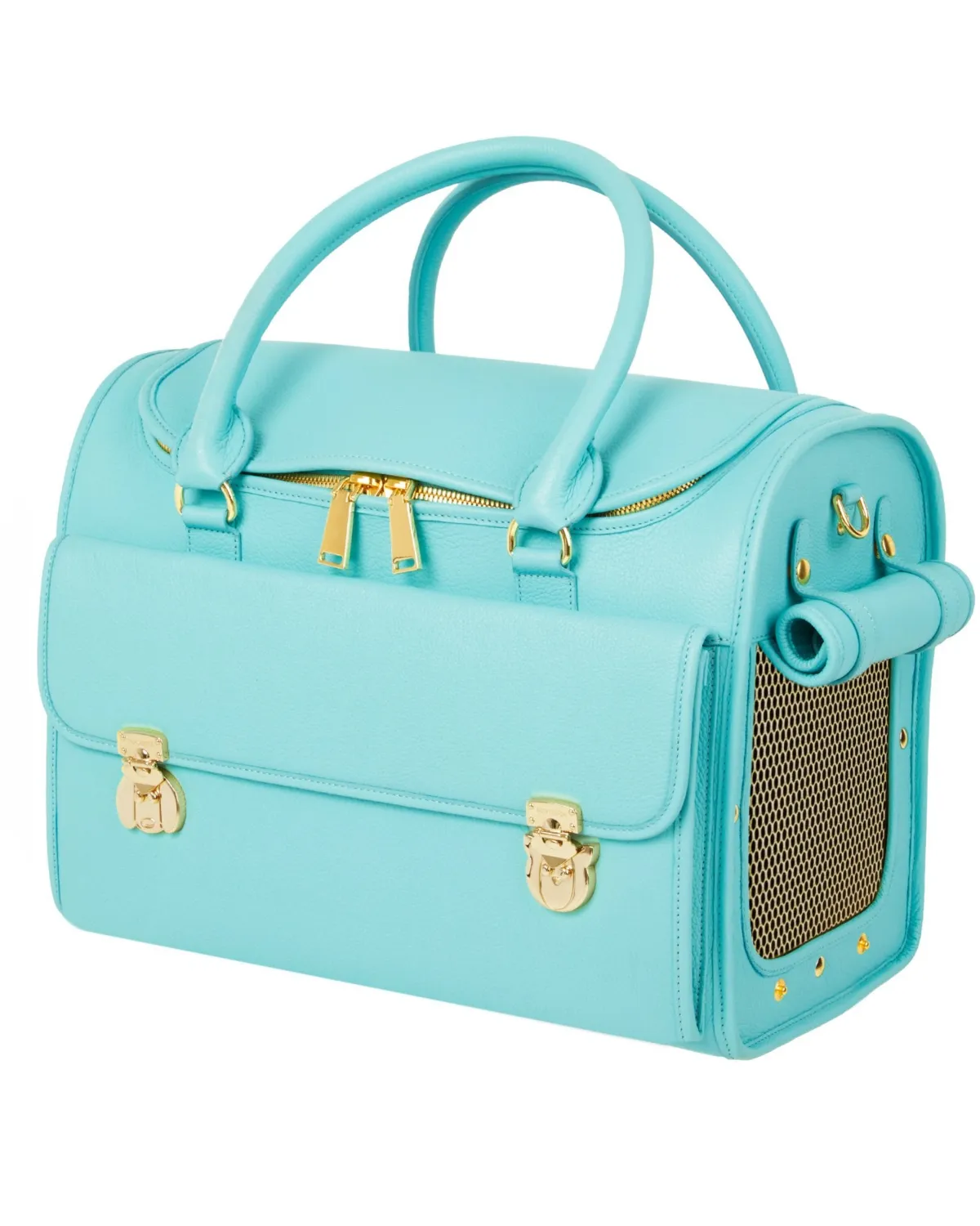 Wonder Nest Cat Travel Bag