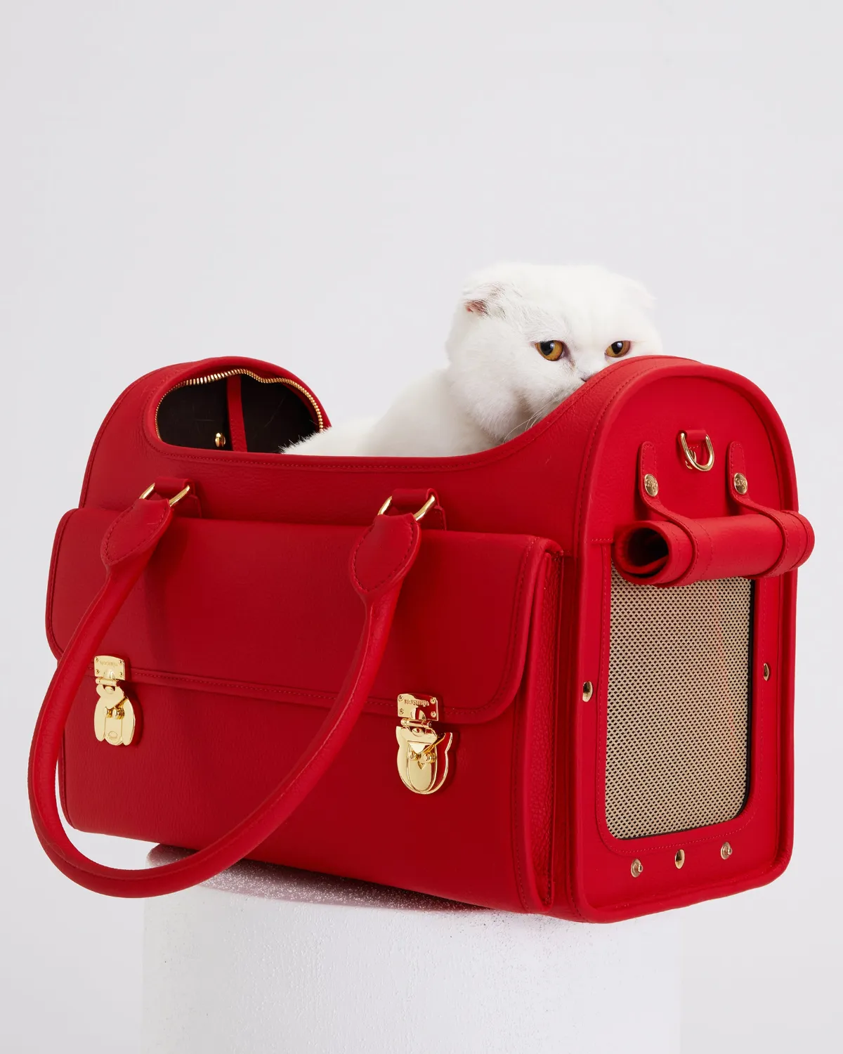 Wonder Nest Cat Travel Bag