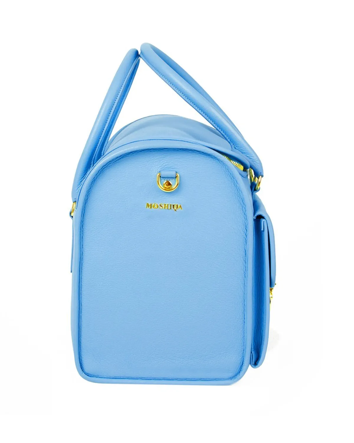 Wonder Nest Cat Travel Bag