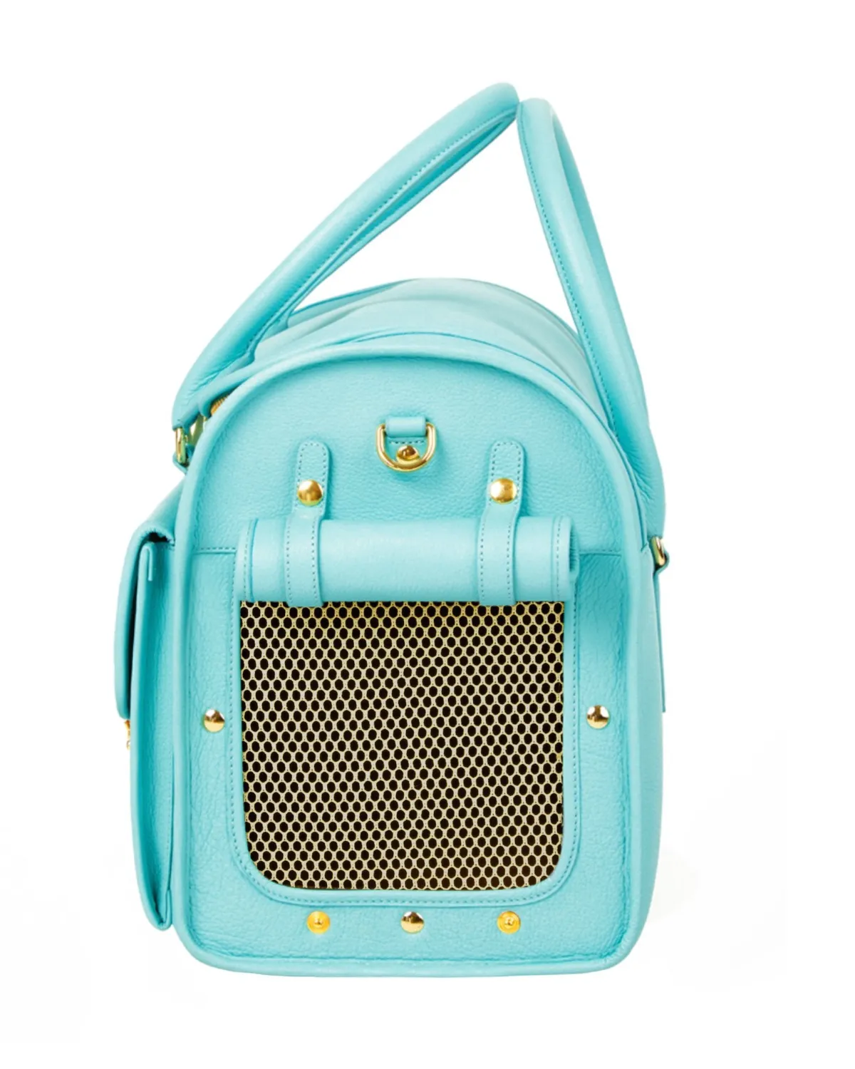 Wonder Nest Cat Travel Bag