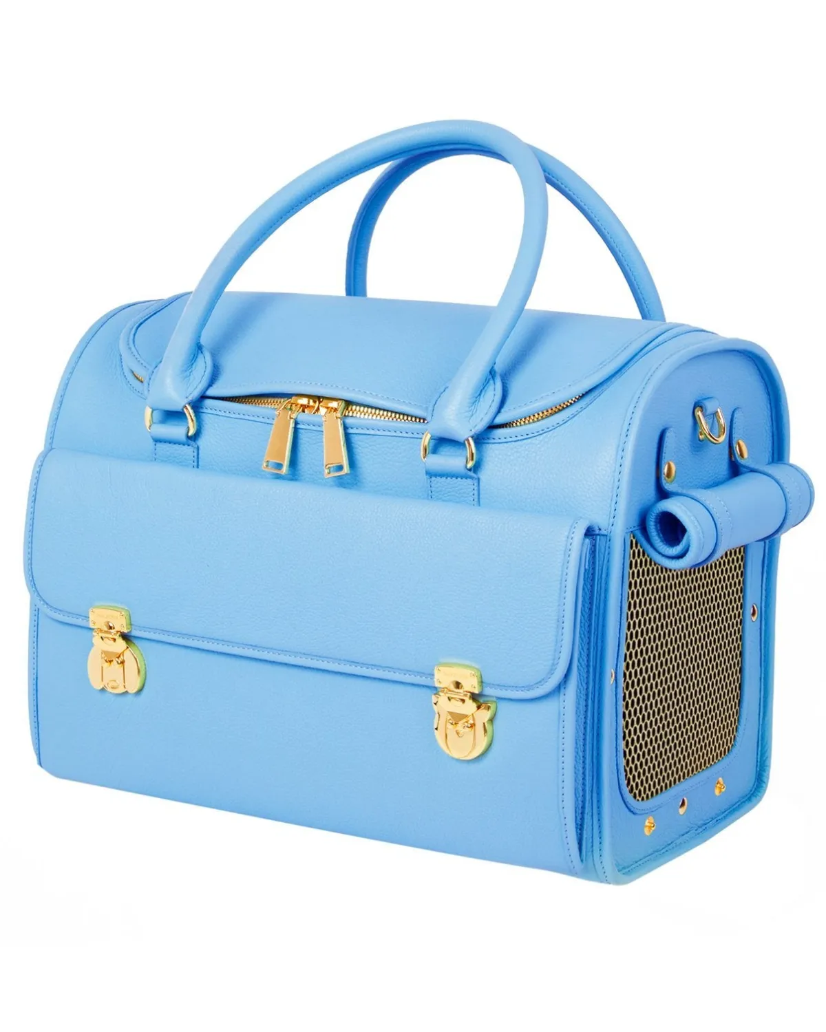 Wonder Nest Cat Travel Bag