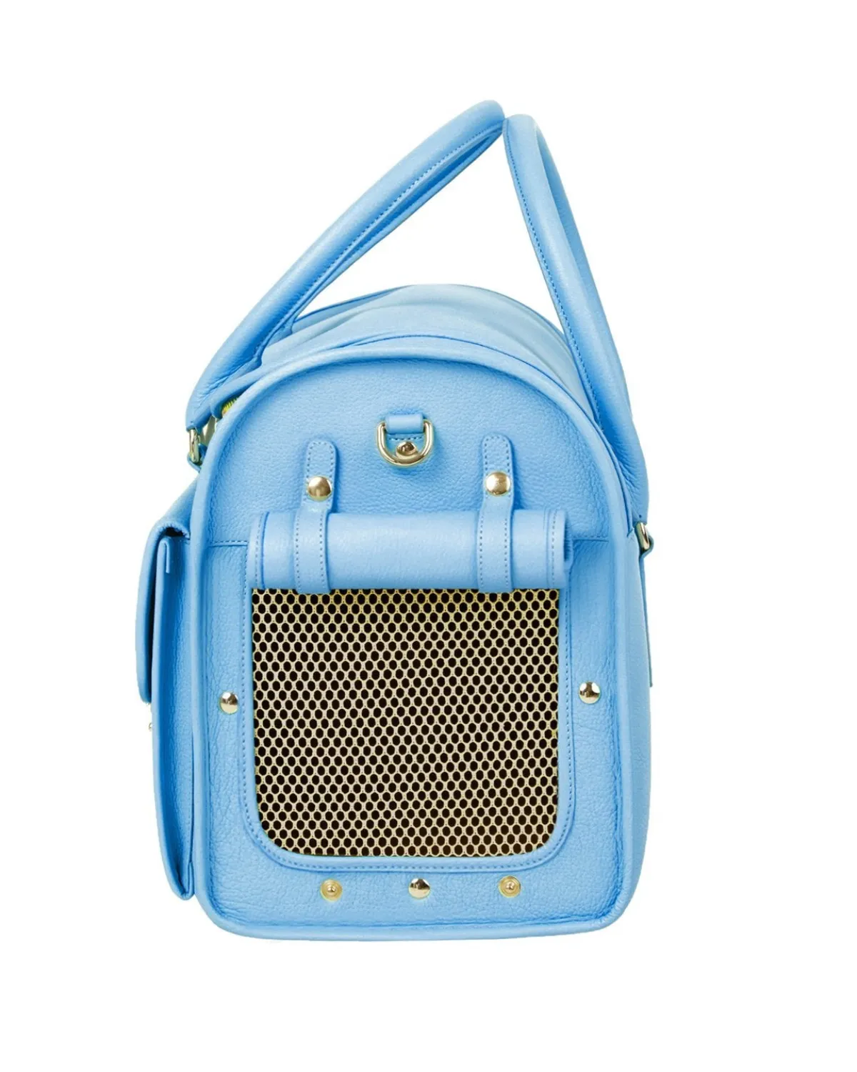Wonder Nest Cat Travel Bag