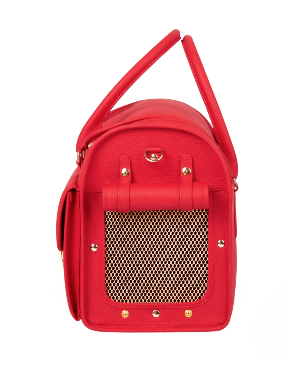 Wonder Nest Cat Travel Bag