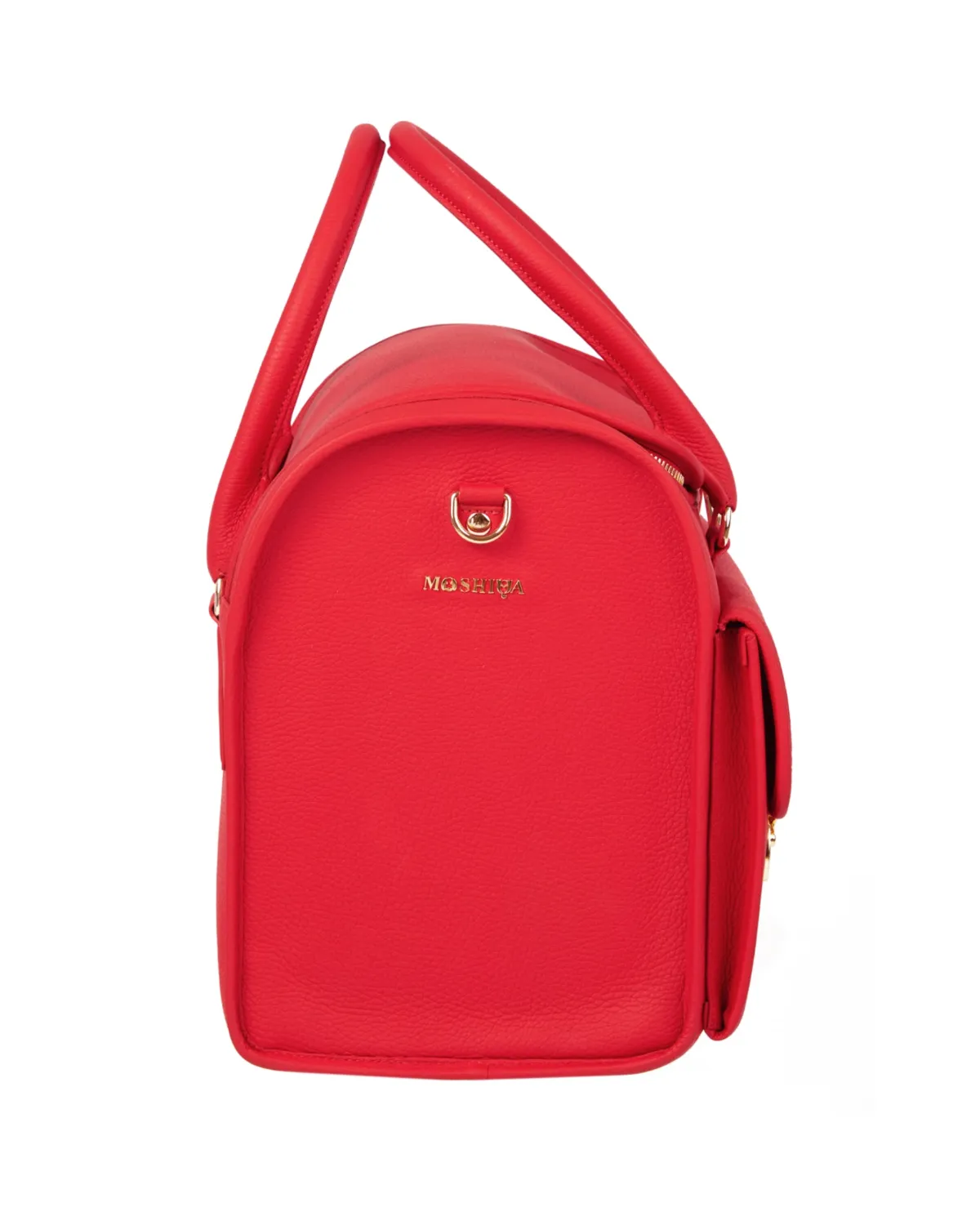Wonder Nest Cat Travel Bag