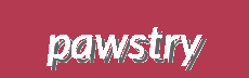 Pawstry | Pet Deals, New Arrivals & Trusted Brands Like Royal Canin & Hill's Science Diet